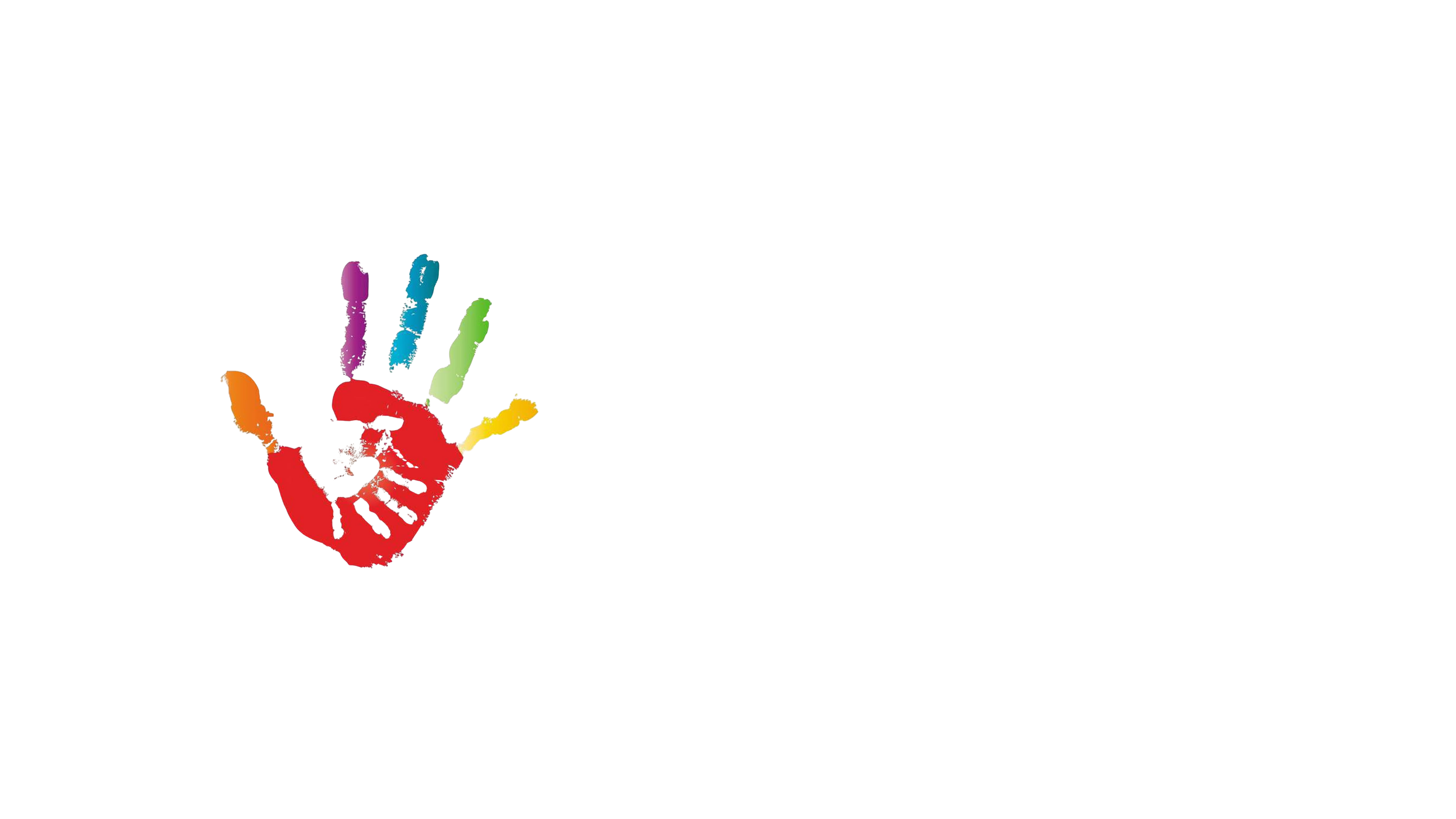 มูลนิธิ Hand to Hand