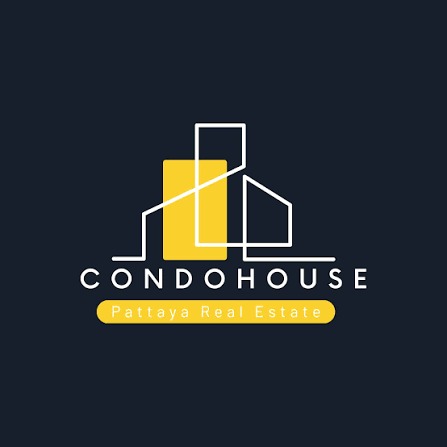 Condohouse Pattaya Real Estate