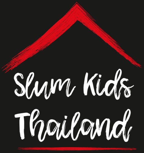 Slum Kids Thailand