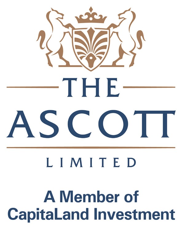 The Ascott Limited