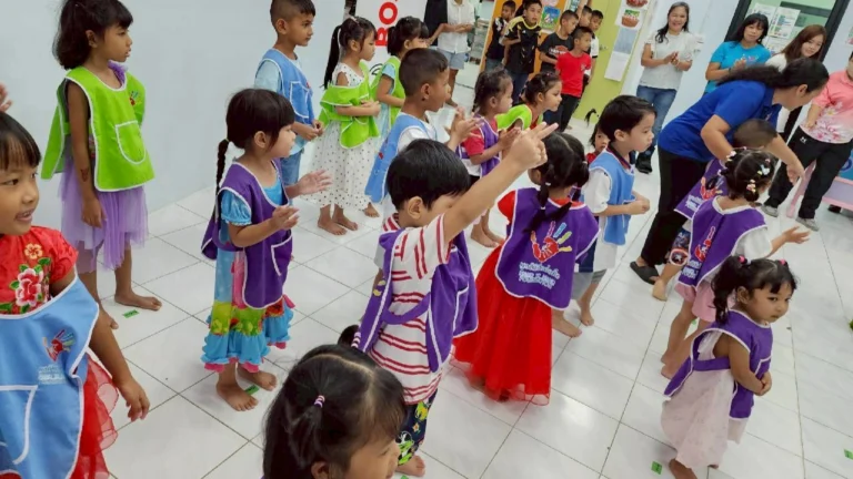 handtohand-pattaya-13