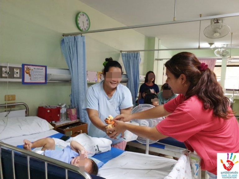 hospital ministry (3)